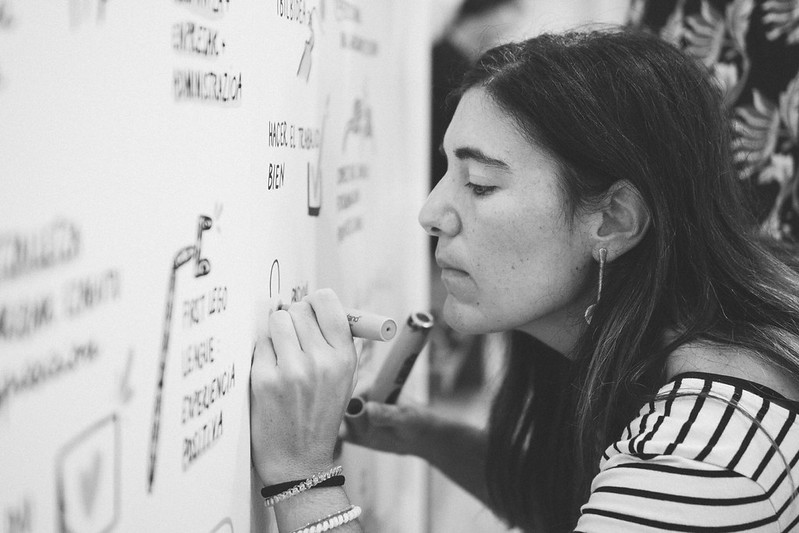 53244982597_6e7c0a04ae_c