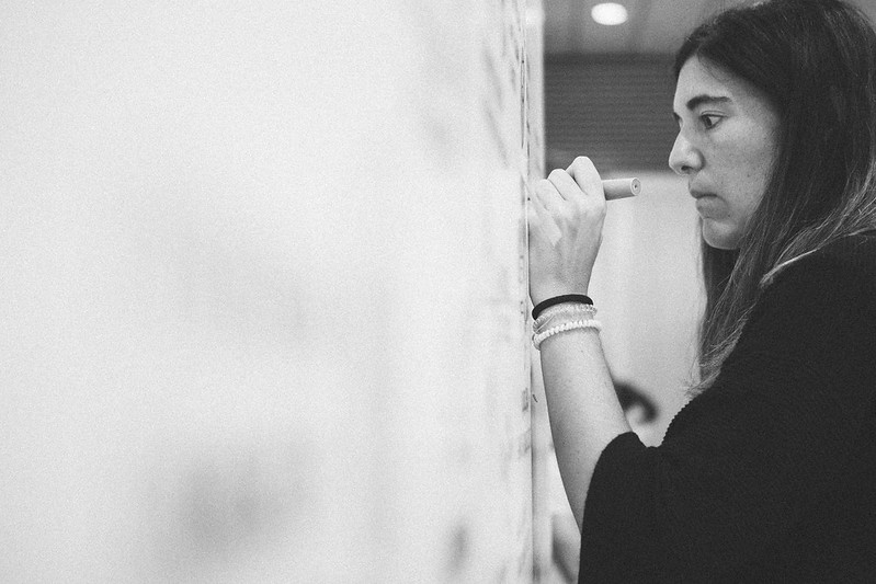 53246221099_756c3d09f0_c