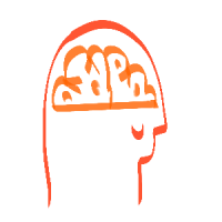 Ilustración_sin_título 3