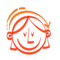Ilustración_sin_título 4
