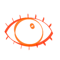 Ilustración_sin_título 5