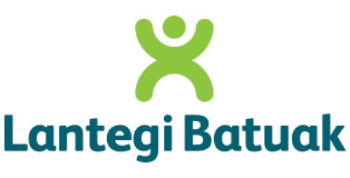 logo_lb_retina